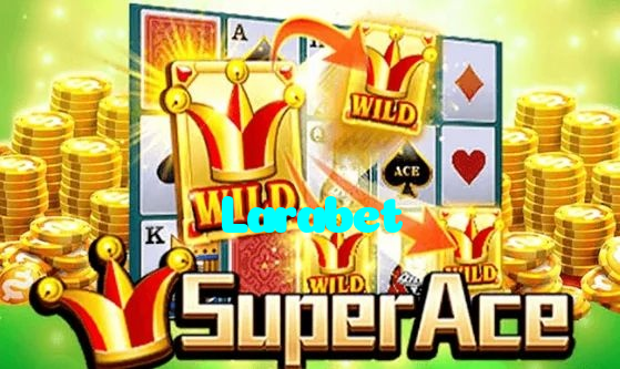 Larabet