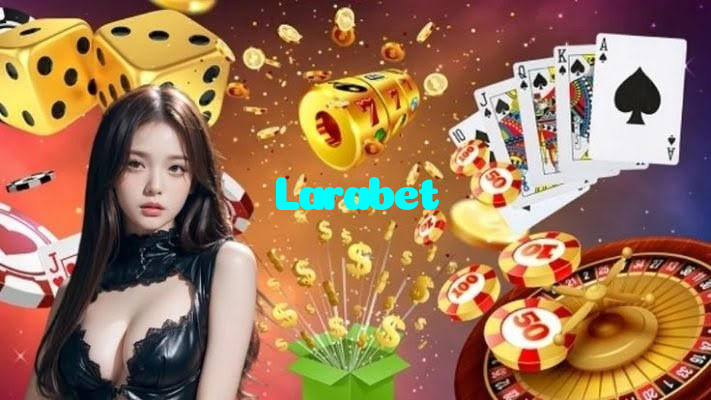 پاکستان کیلئے ہائی آڈز ویجرنگ اور لگژری وی آئی پی کیسینو انٹرٹینمنٹ