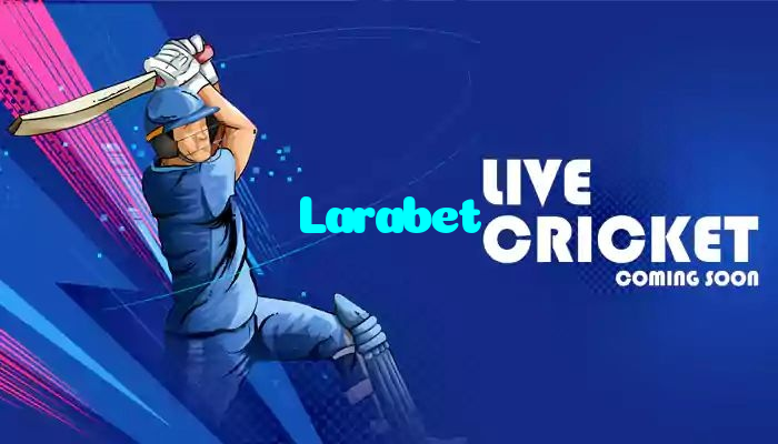 Larabet خوش آمدید بونس +600% پیشکش موبائل ایپ کے پروموشن سیکشن میں دکھائی دیتی ہے۔