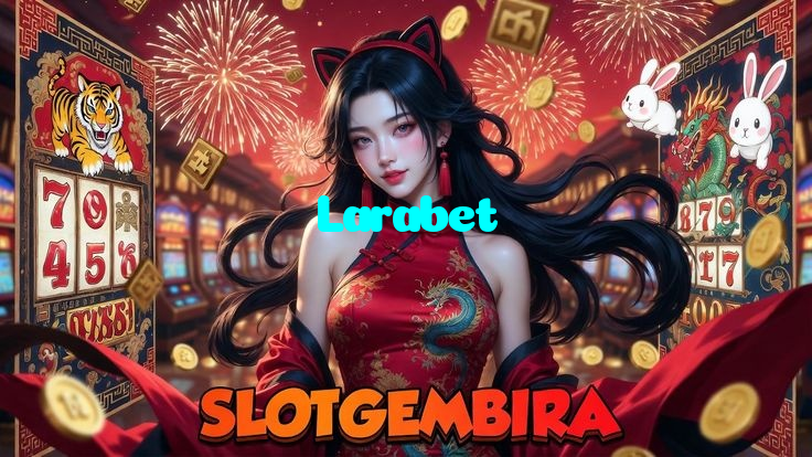 Larabet