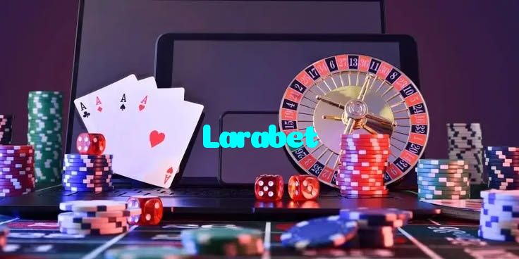 پاکستان کیلئے ہائی آڈز ویجرنگ اور لگژری وی آئی پی کیسینو انٹرٹینمنٹ