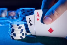 Larabet casino presented on mobile device in Pakistan with slots and live games