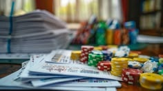 Larabet casino presented on mobile device in Pakistan with slots and live games