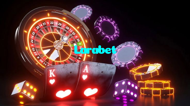Larabet