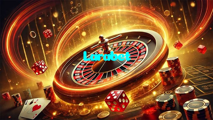 پاکستان کے صارفین کیلئے ہائی آڈز اسپورٹس ویجرنگ اور وی آئی پی کیسینو سروس