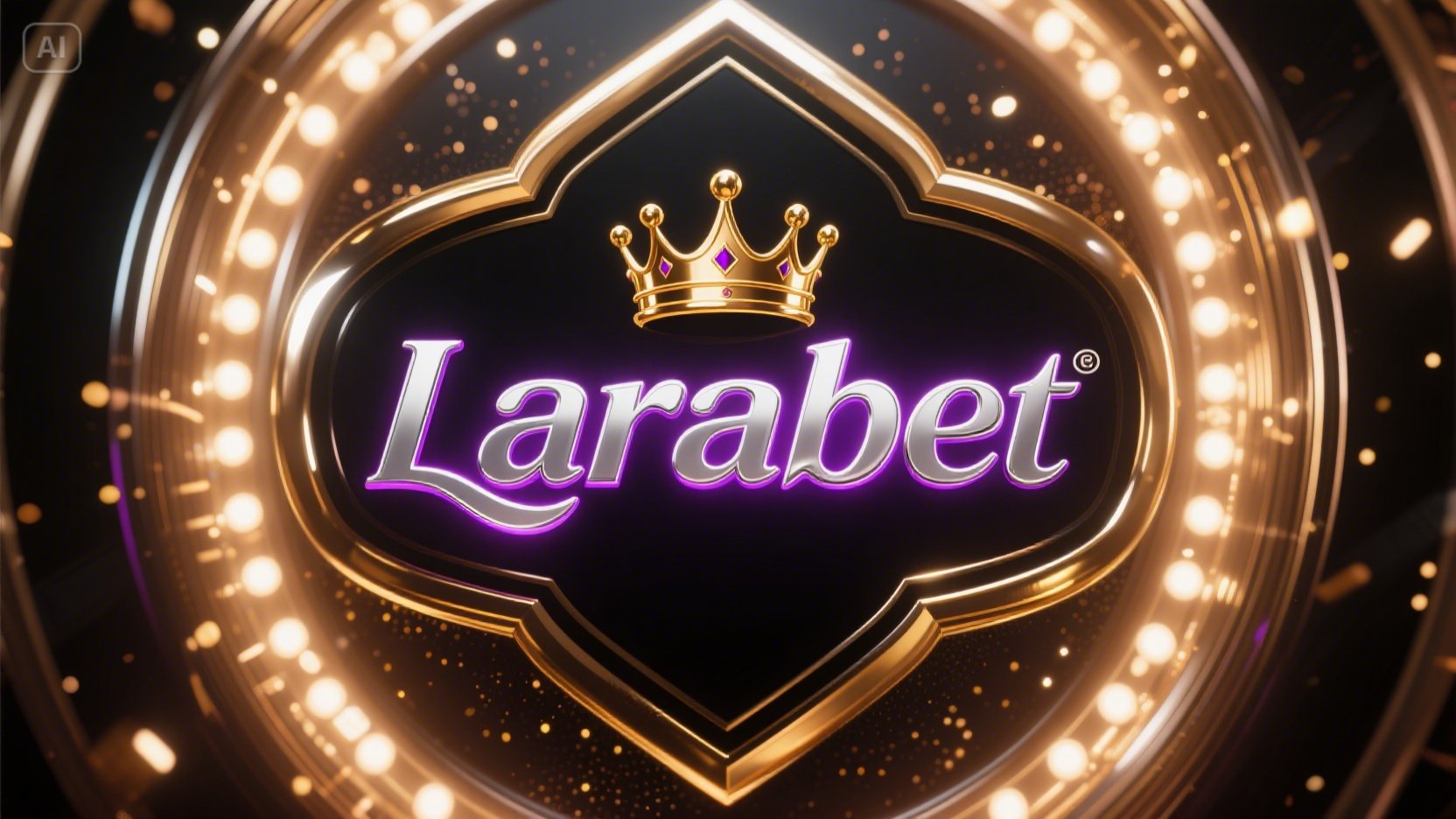 Larabet