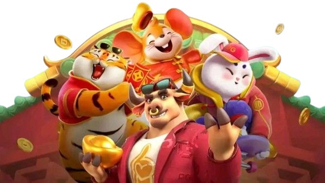 Larabet پاکستان ریئل منی گیمز