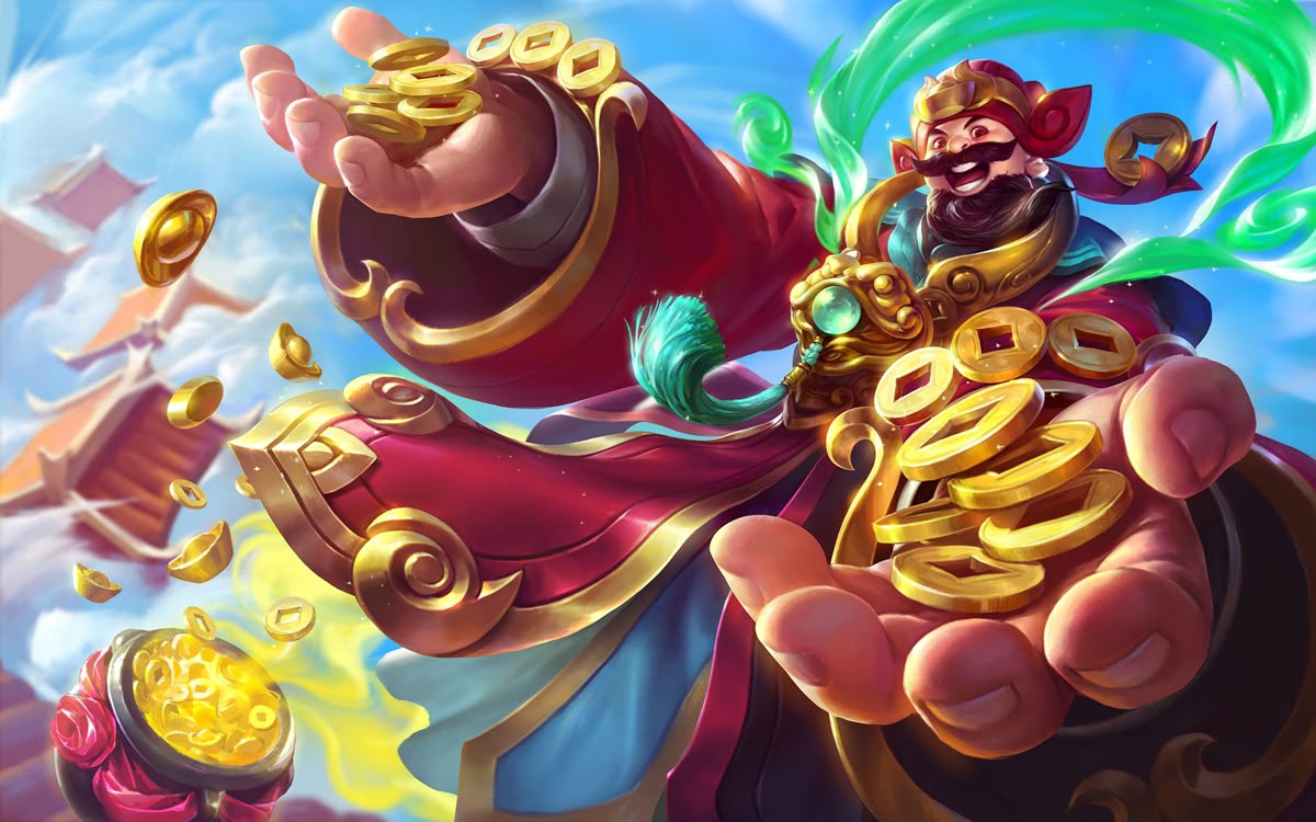 پاکستان میں Larabet قانونی ہے۔